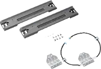 SKK-8MC Samsung MultiControl and Stacking Kit