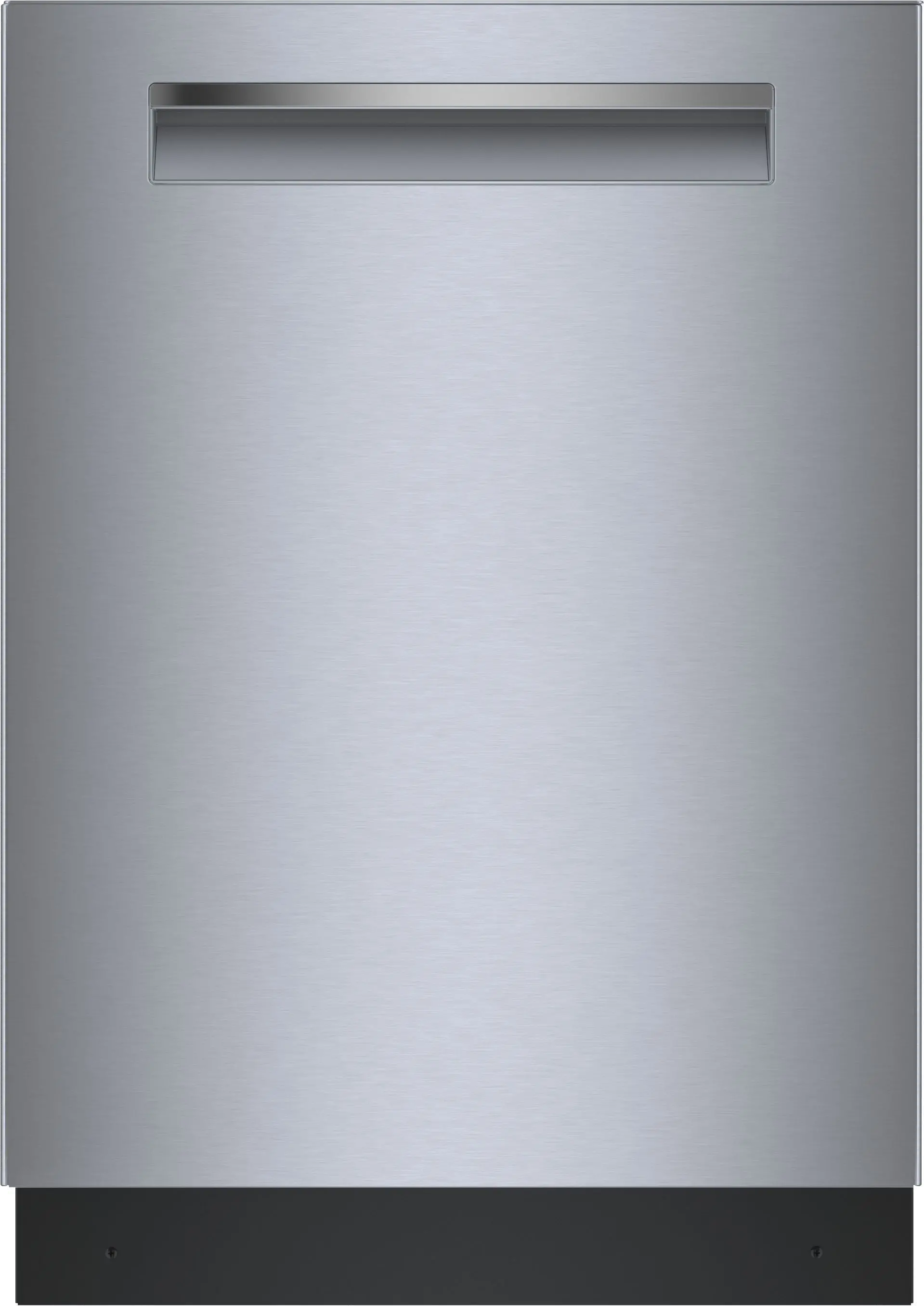 SHP65CP5N Bosch 500 Series Dishwasher - Stainless Steel-2