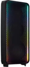 MX-ST90B Samsung MX-ST90B Sound Tower Wireless Party Speaker