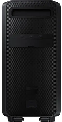 MX-ST90B Samsung MX-ST90B Sound Tower Wireless Party Speaker-3