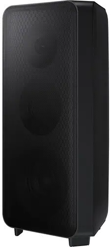 MX-ST90B Samsung MX-ST90B Sound Tower Wireless Party Speaker-4