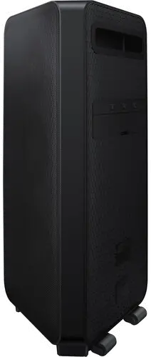 MX-ST90B Samsung MX-ST90B Sound Tower Wireless Party Speaker-5