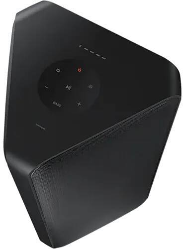 MX-ST90B Samsung MX-ST90B Sound Tower Wireless Party Speaker-6