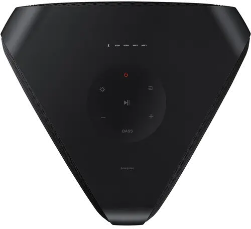 MX-ST90B Samsung MX-ST90B Sound Tower Wireless Party Speaker-7