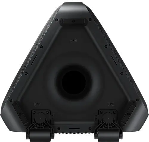 MX-ST90B Samsung MX-ST90B Sound Tower Wireless Party Speaker-8