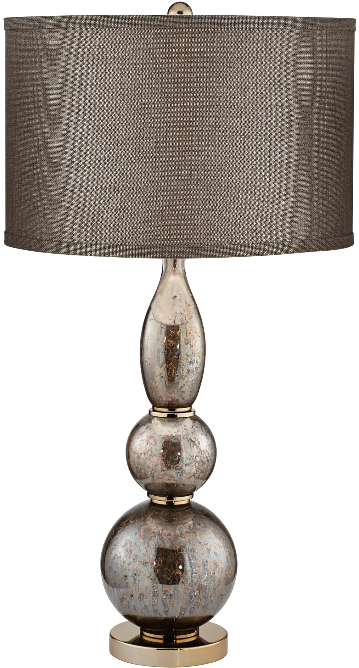 Trinity Table Lamp-1