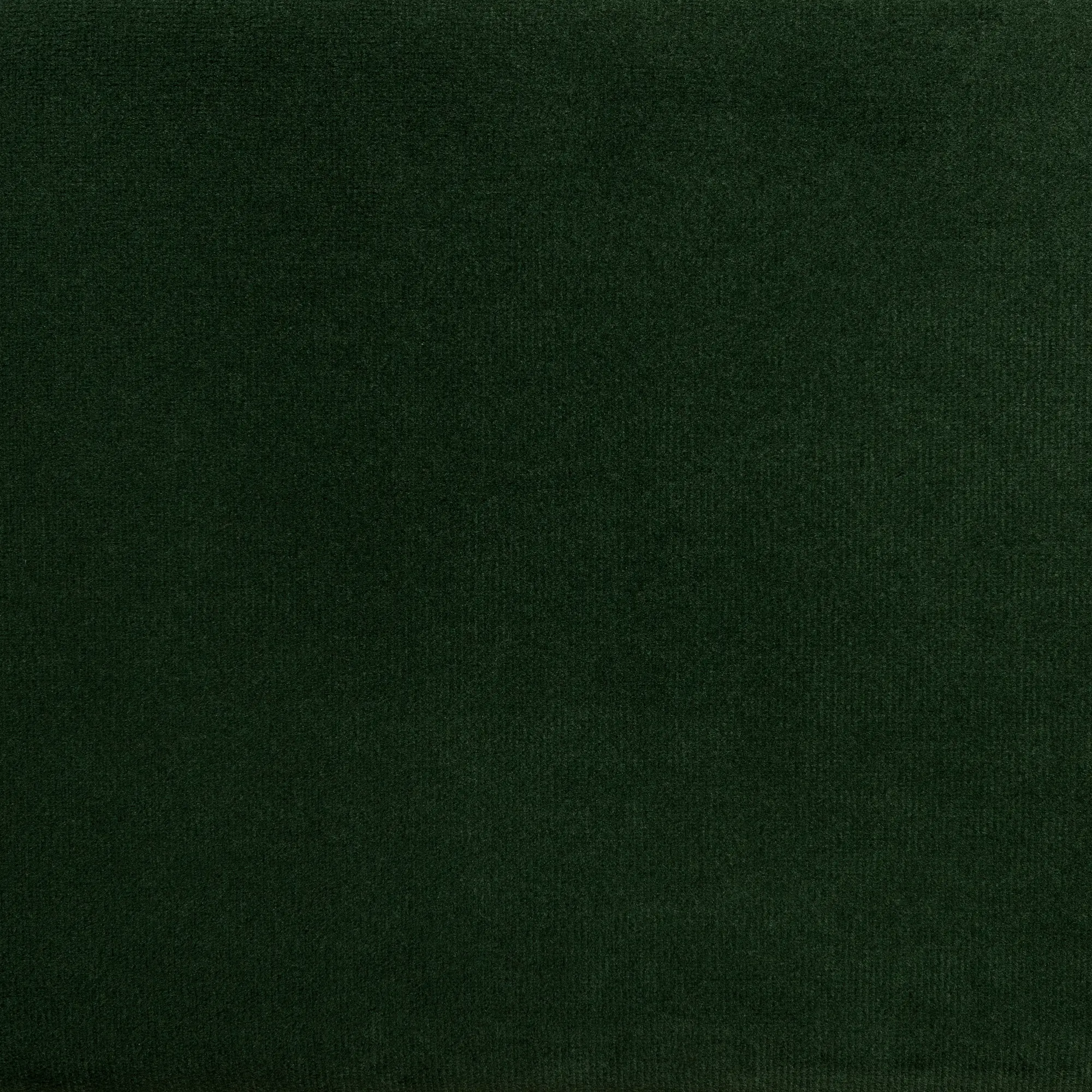 14055 Maliza Dark Green Queen Tufted Upholstered Platform Bed - South Shore-7