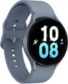 SM-R910NZBAXAA Samsung Galaxy Watch5 Smartwatch 40mm - Sapphire-3