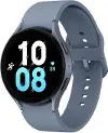 SM-R910NZBAXAA Samsung Galaxy Watch5 Smartwatch 40mm - Sapphire-4