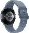 SM-R910NZBAXAA Samsung Galaxy Watch5 Smartwatch 40mm - Sapphire-5
