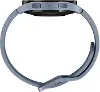 SM-R910NZBAXAA Samsung Galaxy Watch5 Smartwatch 40mm - Sapphire-6