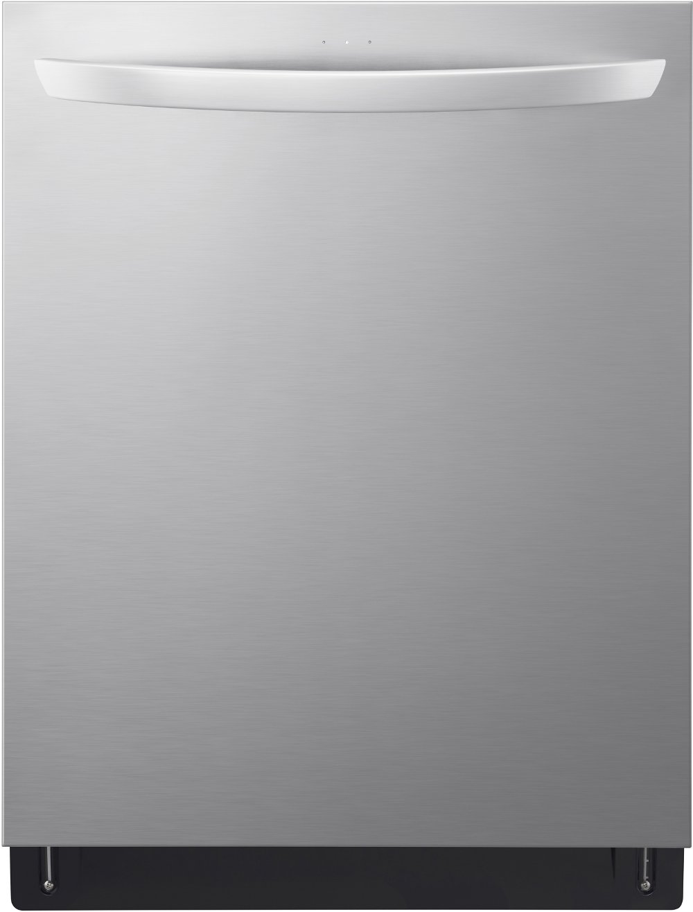 Steam Dishwashers