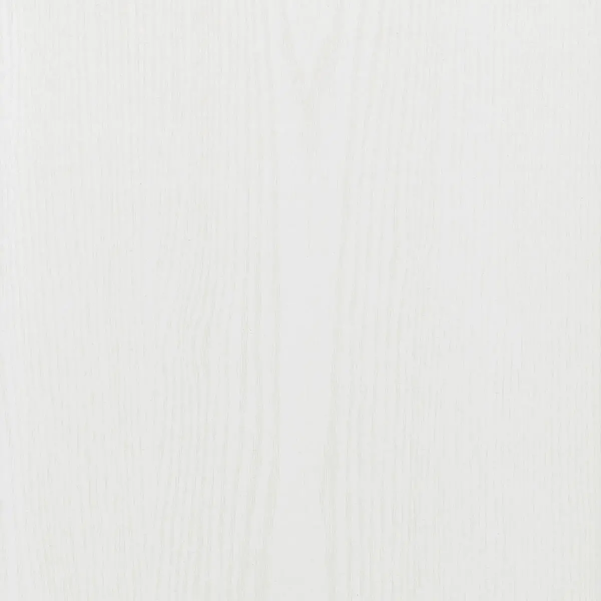 Ellsworth White Fireplace with Mantel-6