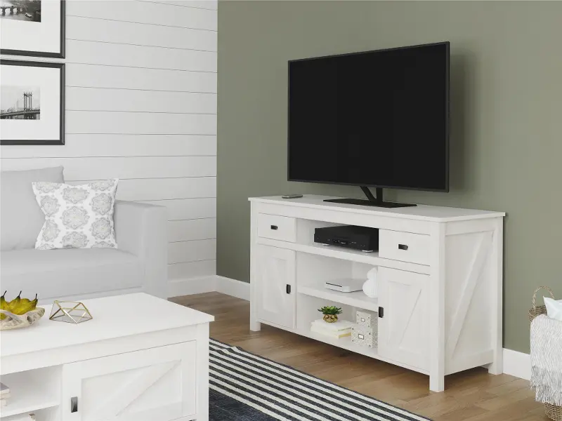 Farmington Ivory Pine 60