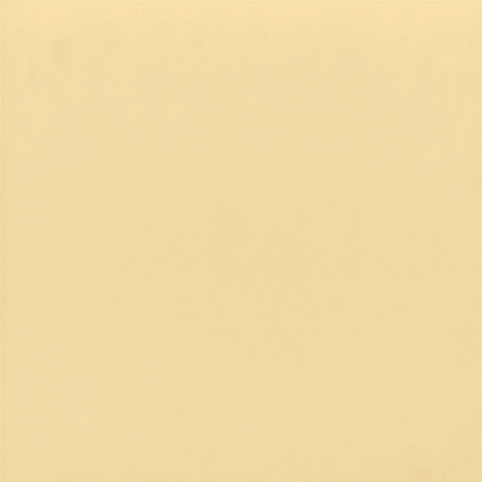 Garrett Yellow Metal Computer Desk-7