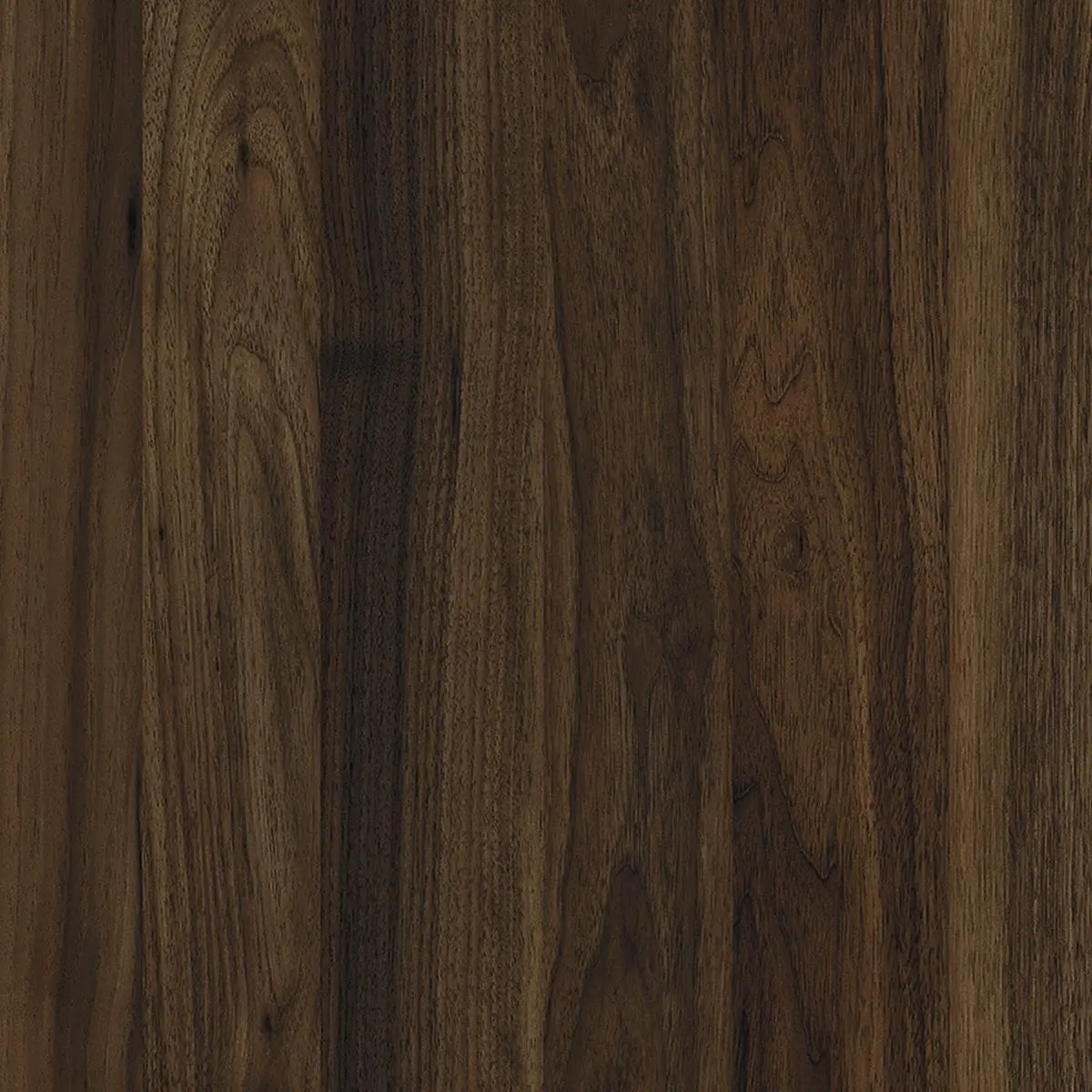 Hudson Walnut L-Shaped Desk with Lift Top-7