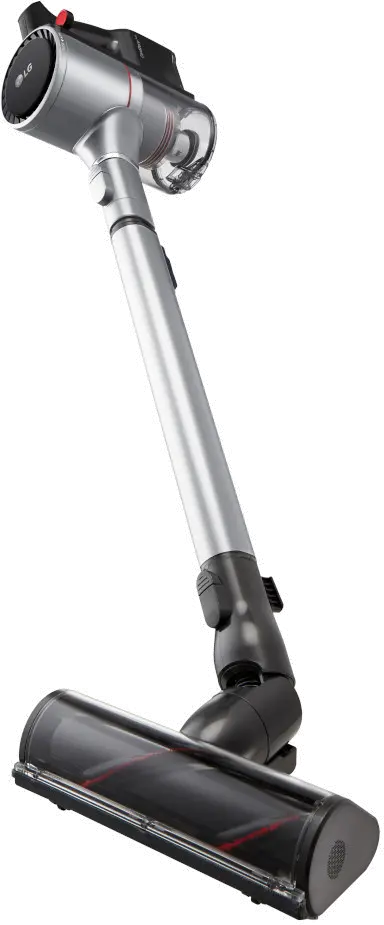 A925KSM LG CordZero Kompressor Universal Power ThinQ Stick Vacuum-10