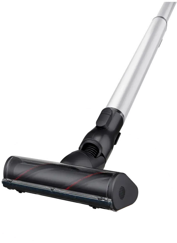 A925KSM LG CordZero Kompressor Universal Power ThinQ Stick Vacuum-12