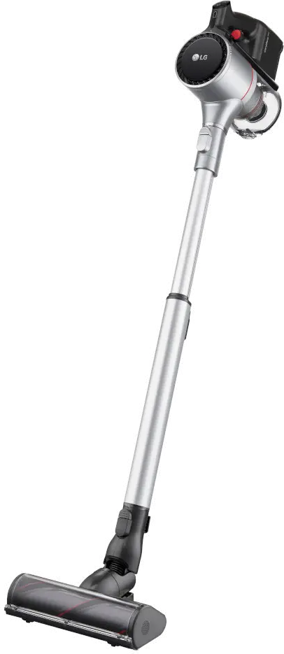 A925KSM LG CordZero Kompressor Universal Power ThinQ Stick Vacuum-13