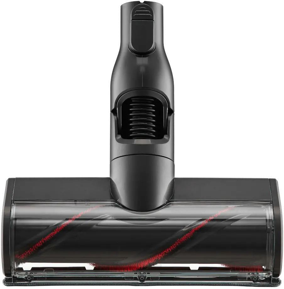 A925KSM LG CordZero Kompressor Universal Power ThinQ Stick Vacuum-16