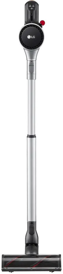 A925KSM LG CordZero Kompressor Universal Power ThinQ Stick Vacuum-3