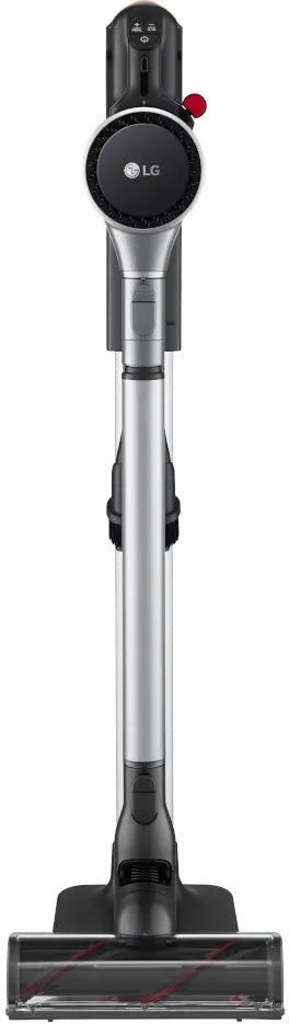 A925KSM LG CordZero Kompressor Universal Power ThinQ Stick Vacuum-4