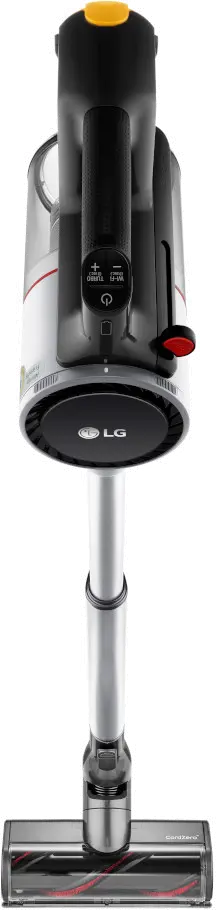 A925KSM LG CordZero Kompressor Universal Power ThinQ Stick Vacuum-8