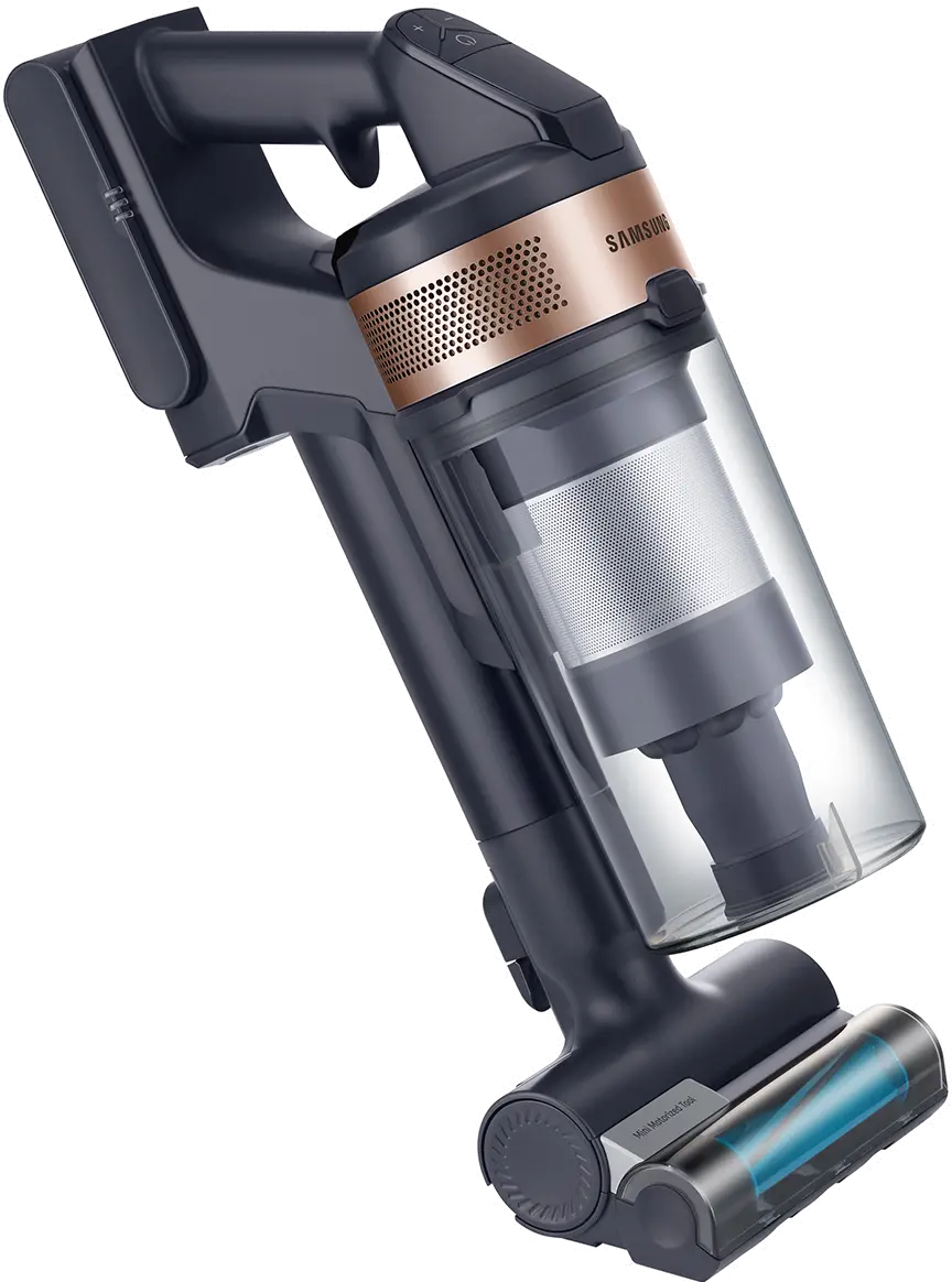 VS15A6032R7/AA Samsung Jet 60 Pet Cordless Stick Vacuum-13