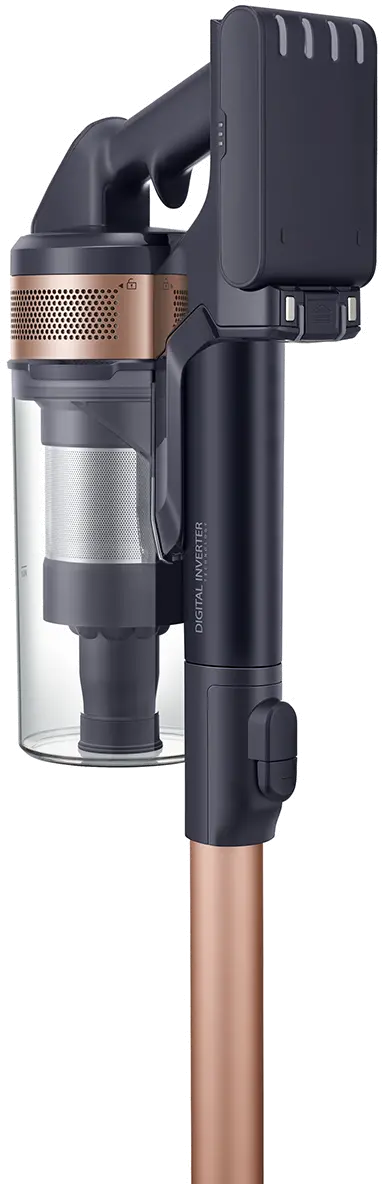 VS15A6032R7/AA Samsung Jet 60 Pet Cordless Stick Vacuum-4