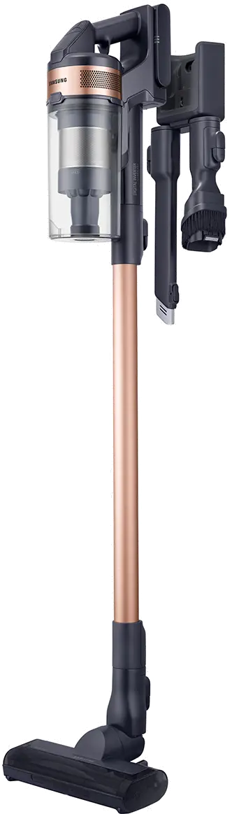 VS15A6032R7/AA Samsung Jet 60 Pet Cordless Stick Vacuum-5