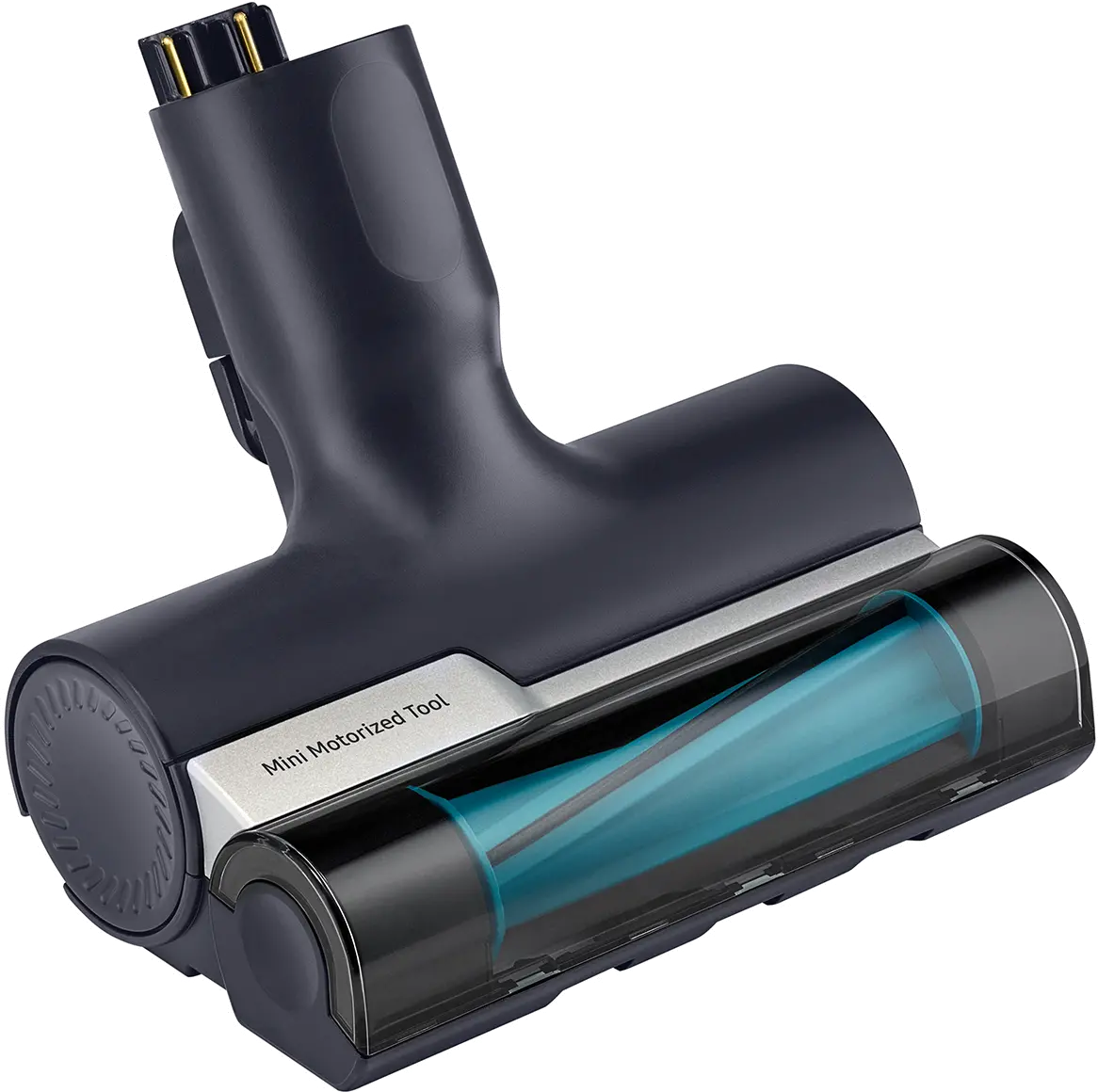 VS15A6032R7/AA Samsung Jet 60 Pet Cordless Stick Vacuum-7