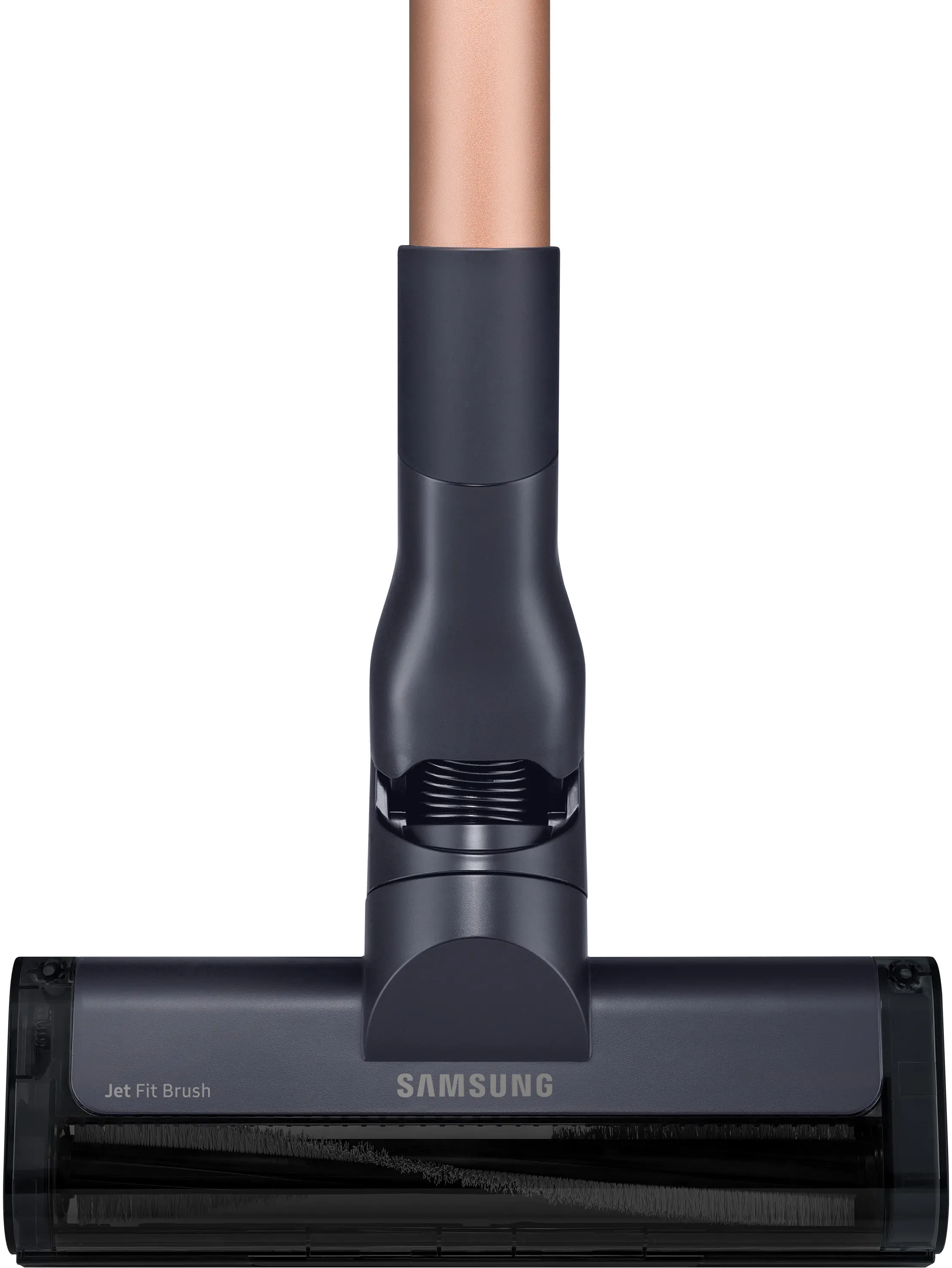 VS15A6032R7/AA Samsung Jet 60 Pet Cordless Stick Vacuum-8