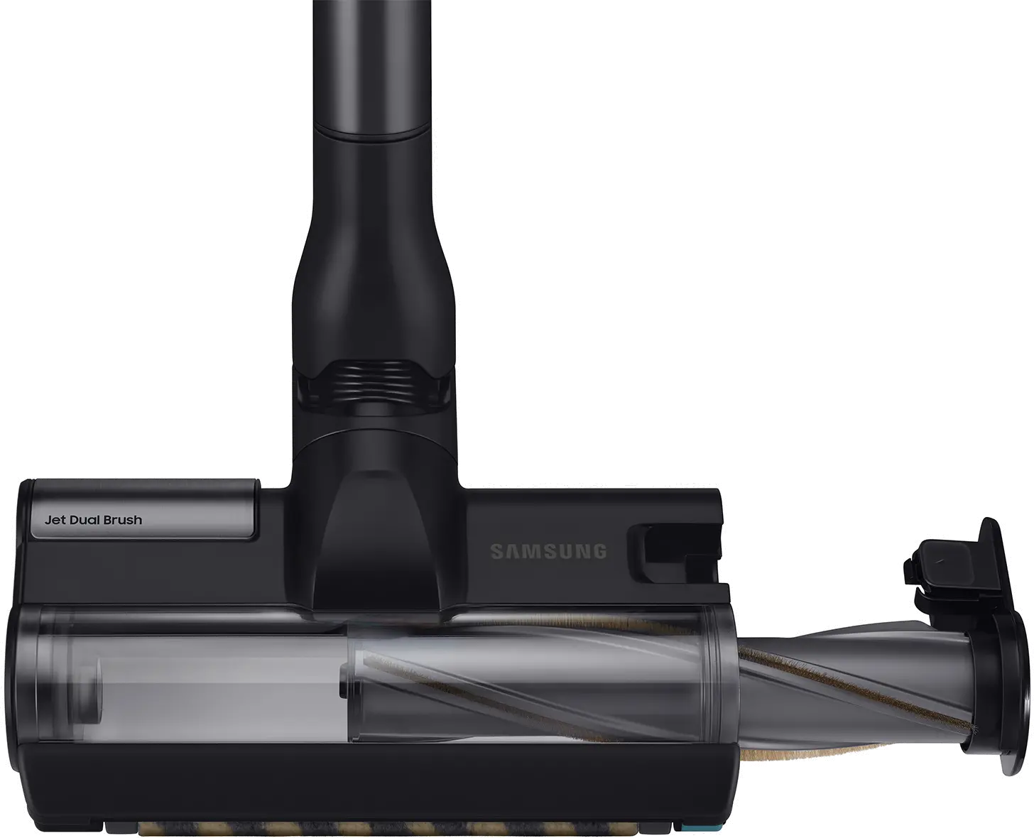 VS20A95923B/AA Samsung Bespoke Jet Cordless Stick Vacuum - Midnight Blue-10