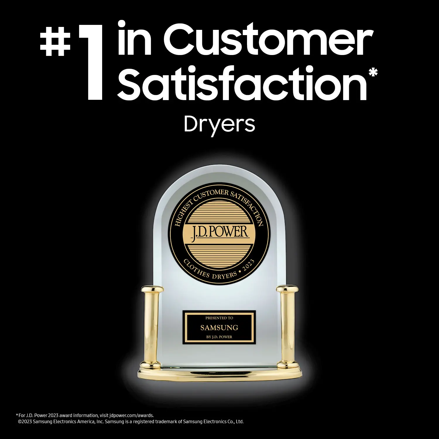 DVE50BG8300E Samsung 7.5 cu ft Electric Dryer - Ivory 50BG8300-7