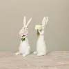 14.25  Assorted Easter Bunny