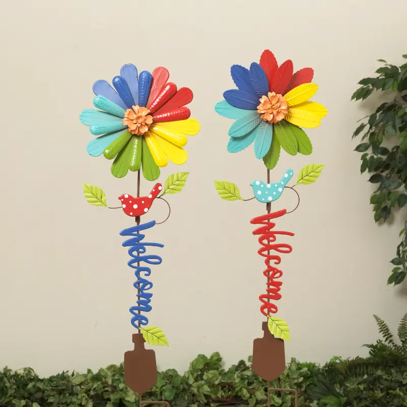 Multi-color Assorted 33