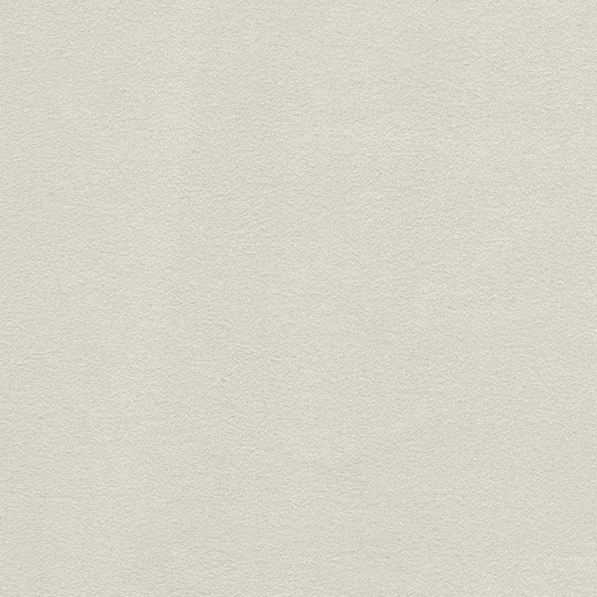 FLJ85SLBM-03K Flare Light Beige Microsuede Sofa - Bush Furniture-4