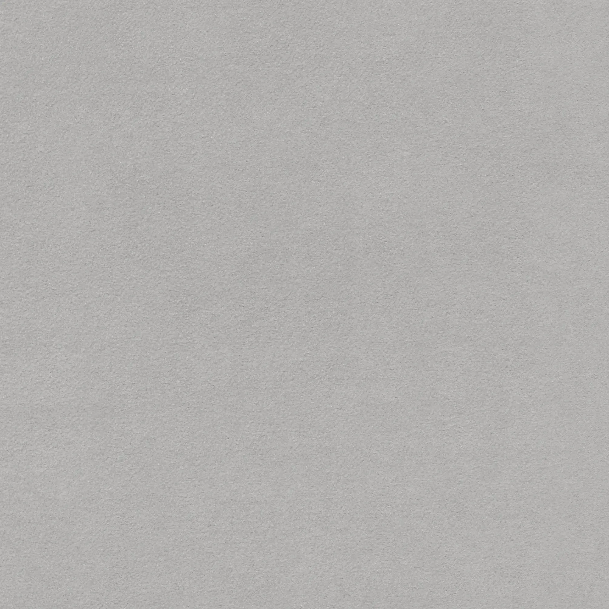 FLY98SLGM-03K Flare Light Gray Microsuede L Shaped Sectional - Bush Furniture-4