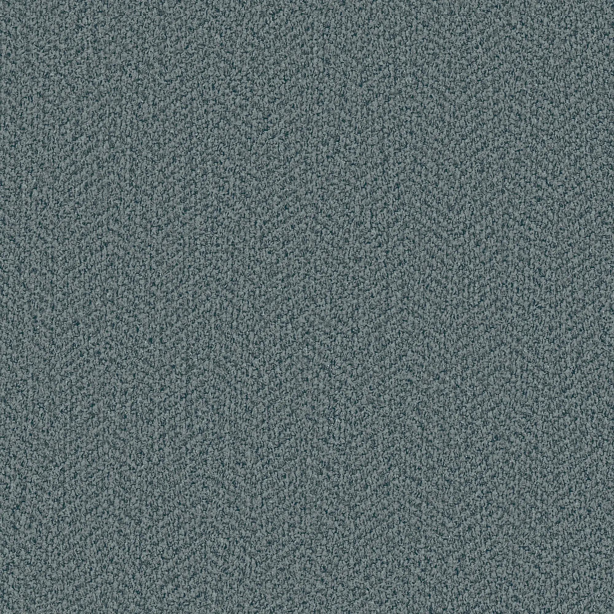 HDK36BTBH-03 Hudson Blue Accent Chair with Arms - Bush Furniture-4