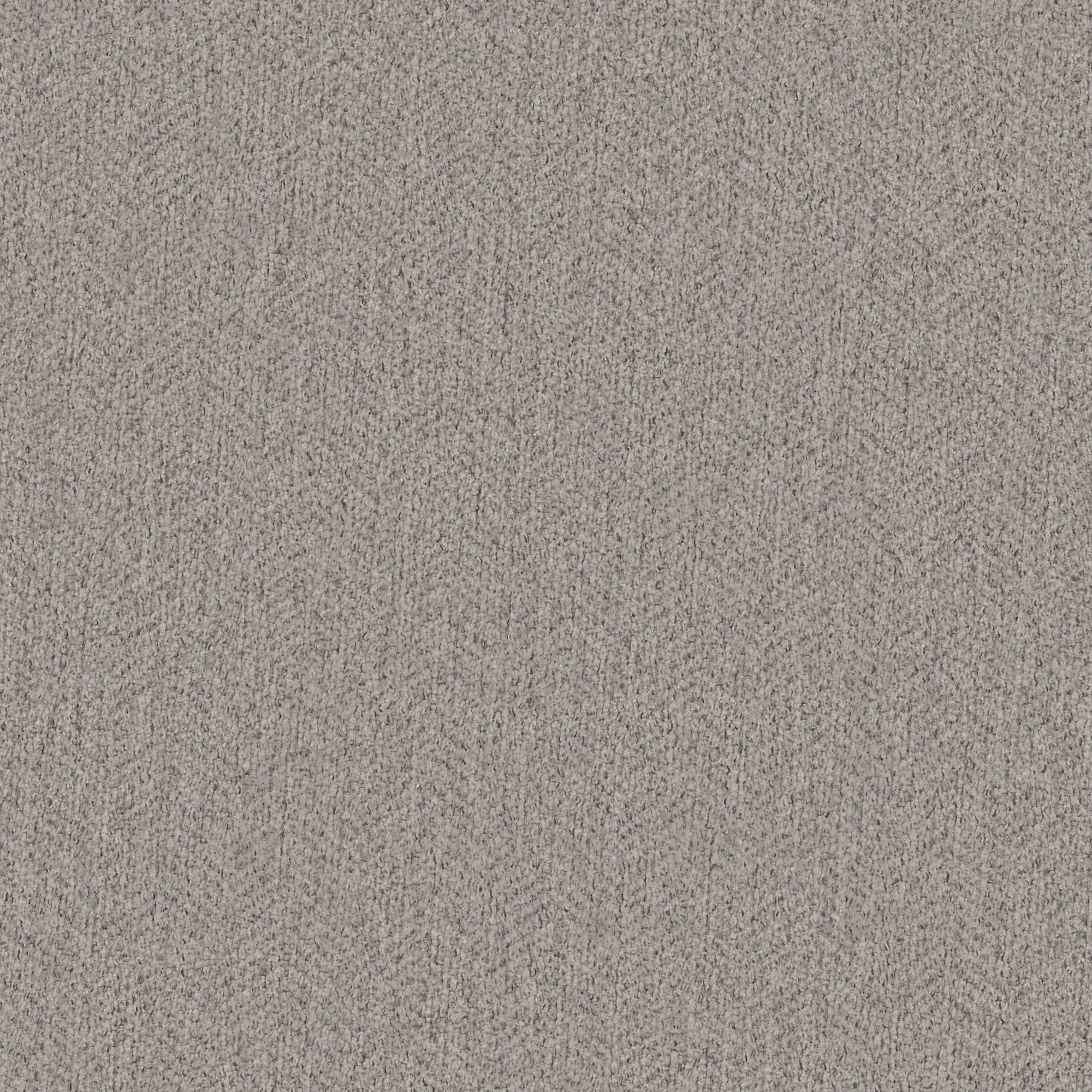 HDY112BBGH-03K Hudson Beige U Shaped Sectional - Bush Furniture-5