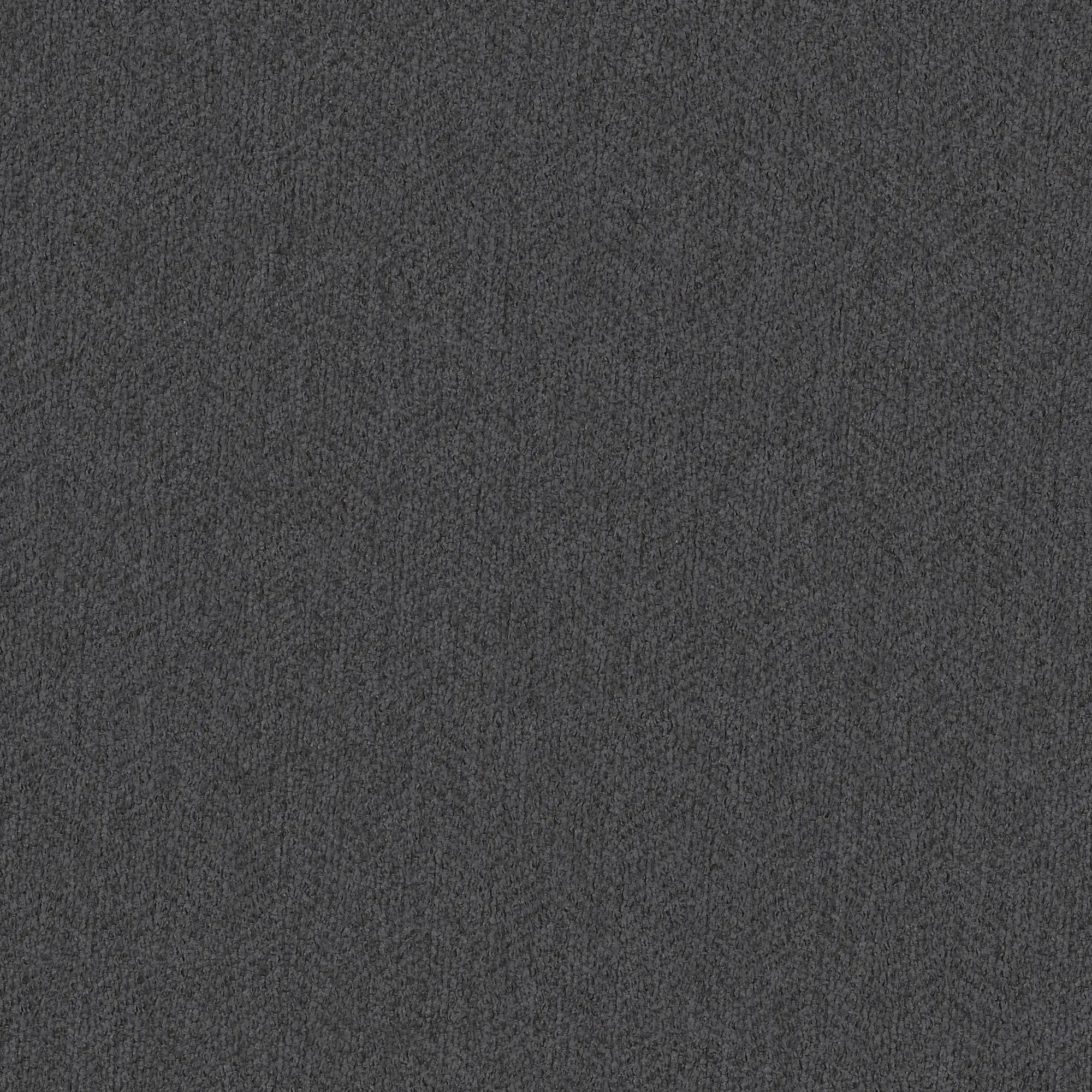 HDY86BCGH-03K Hudson Charcoal Gray L Shaped Sectional - Bush Furniture-4