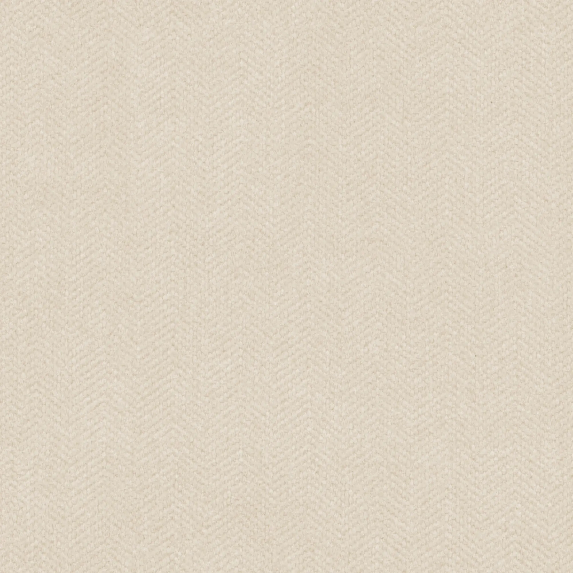 HDY86BCRH-03K Hudson Cream L Shaped Sectional - Bush Furniture-4