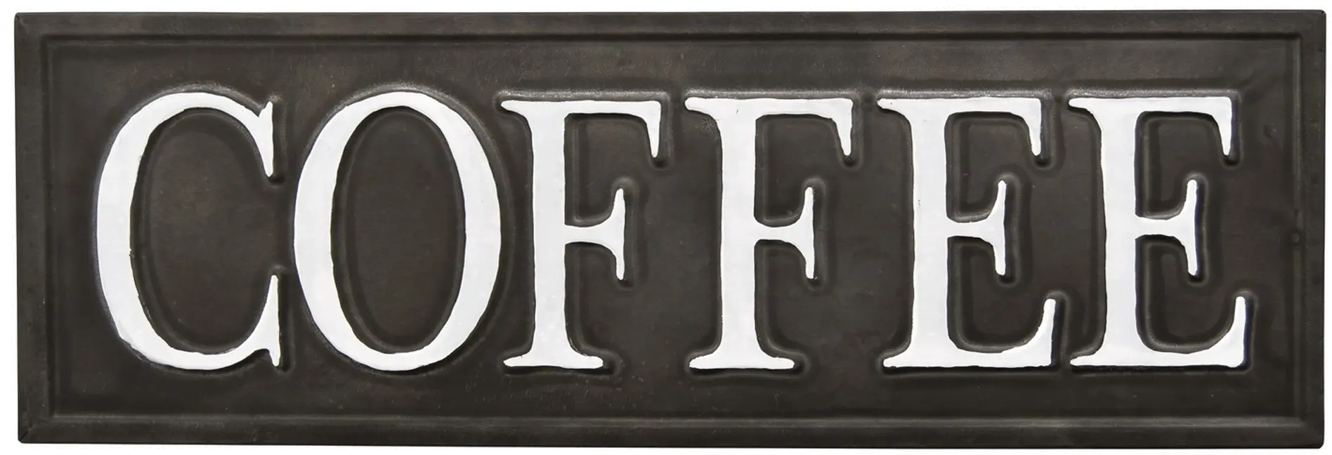 30.50 Inch Novel TV Coffee-Sign-1