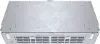 HUI36253UC Bosch 300 Series 32  Custom Hood Insert - Stainless Steel