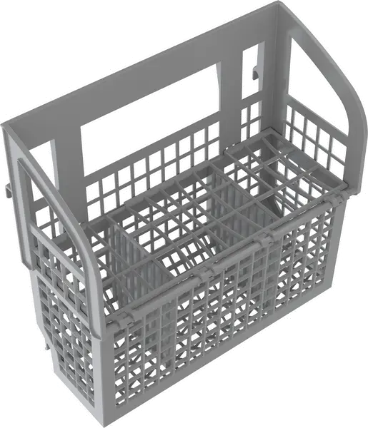 SHP78CM5N Bosch 800 Series Dishwasher - Stainless Steel-11