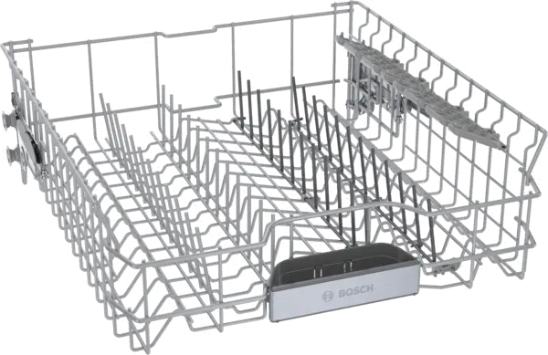 SHP78CM5N Bosch 800 Series Dishwasher - Stainless Steel-7