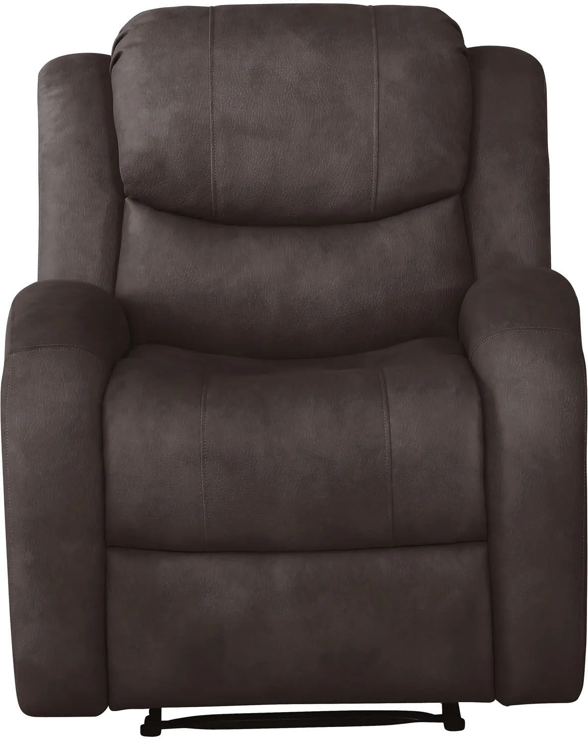 RC-JODKU3203M Bila Java Power Recliner-1