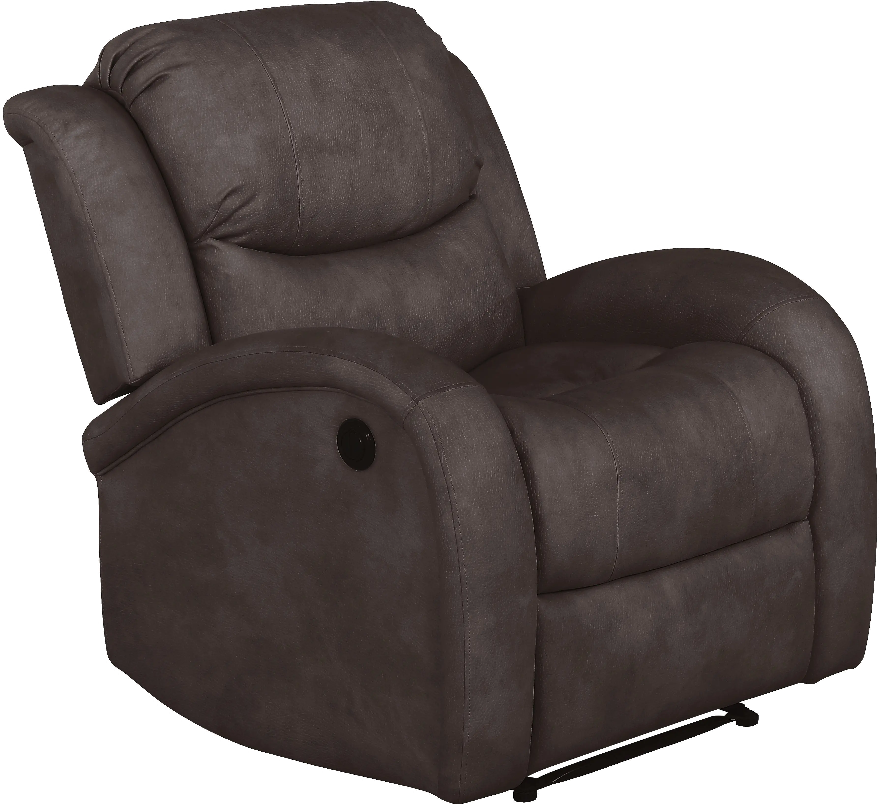 RC-JODKU3203M Bila Java Power Recliner-3