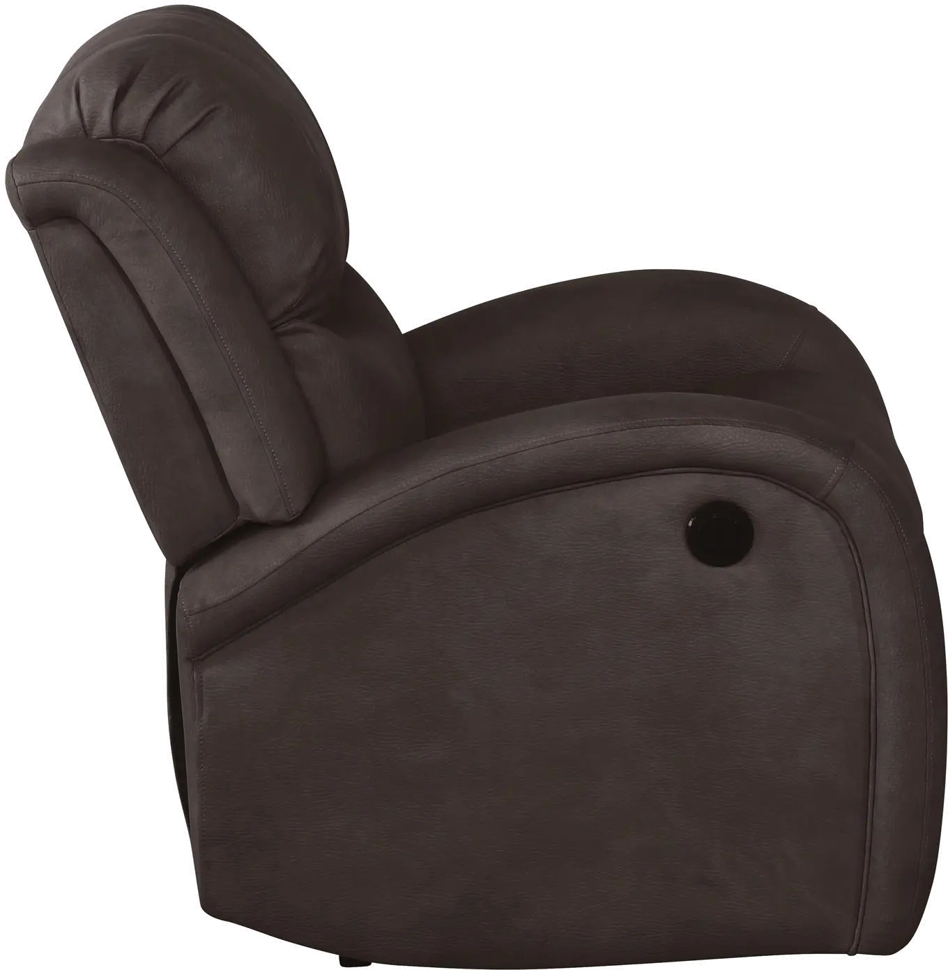RC-JODKU3203M Bila Java Power Recliner-5