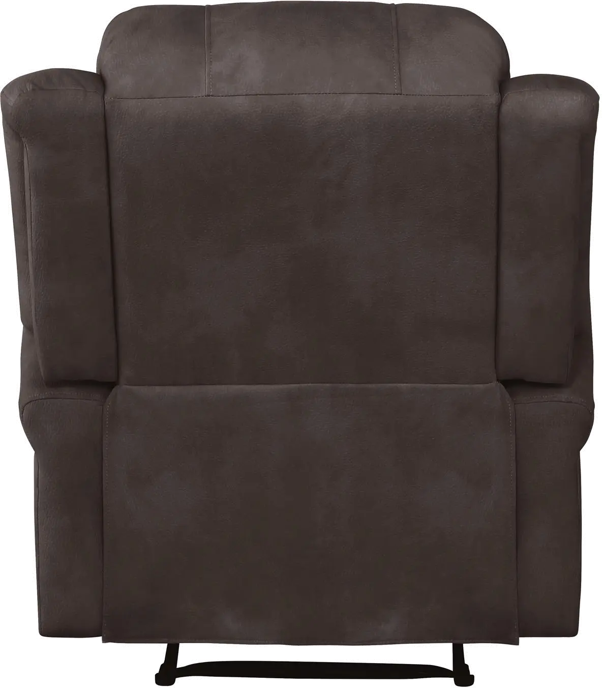 RC-JODKU3203M Bila Java Power Recliner-7